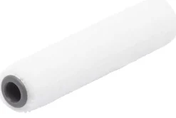 Anza Elite rulle glat 15 cm