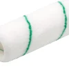 Anza Elite rulle jævn 18 cm