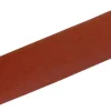 Anza slibepapir 80 x 230 mm korn 120