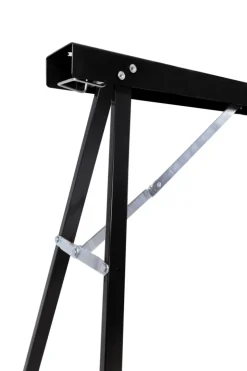 Arbejdsbuk 99,5 x 37 x 81 cm - PRIZE®