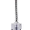 Arbejdslamper magnetisk 2-pk - PRIZE®