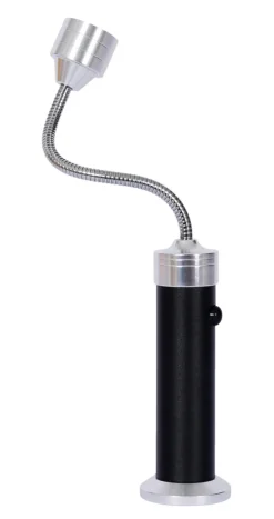 Arbejdslamper magnetisk 2-pk - PRIZE®