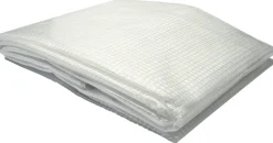 Armeret presenning 400 x 800 cm 32 m² - Garden®