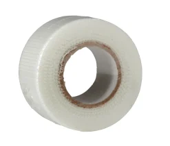 Armeringstape 50 mm x 90 meter - LUXI®