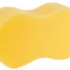 Autosvamp jumbo 23 x 12 x 6 cm - AutoZone®