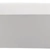 Badekar ovalt fritstående L178 x B80 x H56 cm