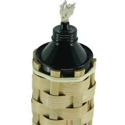 Bambusfakkel 150 cm