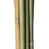 Bambuspinde 180 cm 4 stk.