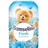 Bamseline Dugfrisk skyllemiddel 925 ml
