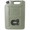 Basta benzindunk plast 20 liter