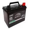 Batteri til havetraktor (+h) - AutoZone®