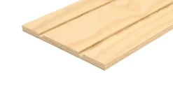 Beklædningsplade SELEX 12 mm