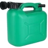 Benzindunk 5 liter - AutoZone®