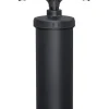 Bestway Air Hammer 2800 luftpumpe manuel