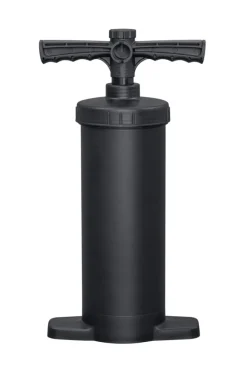 Bestway Air Hammer 2800 luftpumpe manuel