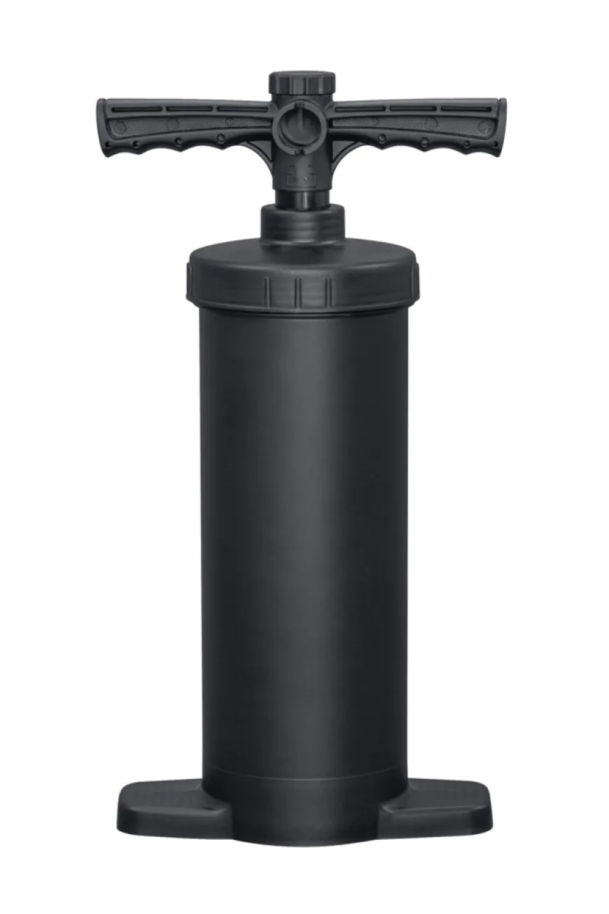 Bestway Air Hammer 2800 luftpumpe manuel