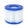 Bestway filter (VI) til Lay-Z-Spa