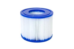 Bestway filter (VI) til Lay-Z-Spa