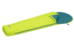 Bestway Hiberhide 10 sovepose 220 x 75/50 cm