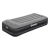 Bestway luftmadras med indbygget pumpe 191 x 97 cm