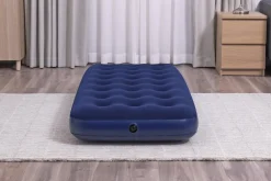 Bestway luftmadras til 1 person 185 x 76 x 22 cm