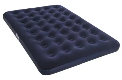 Bestway luftmadras til 2 personer 191 x 137 x 22 cm