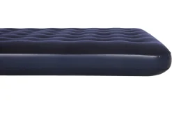 Bestway luftmadras til 2 personer 191 x 137 x 22 cm