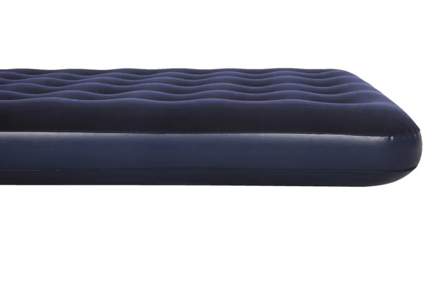 Bestway luftmadras til 2 personer 191 x 137 x 22 cm