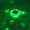 Bestway Solarglow LED kemikaliedispenser