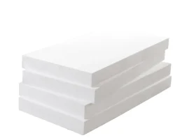 BEWI gulvisoleringsplade G60 100 mm
