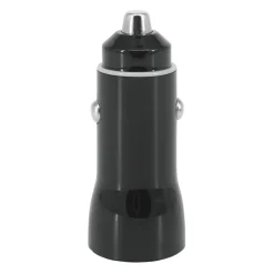 Biladapter 12/24 V - AutoZone®
