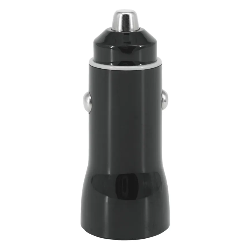 Biladapter 12/24 V - AutoZone®