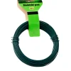 Bindetråd grøn Ø2 mm x 30 meter - Garden®