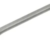 Bøjlegreb kant 128 mm 2 stk.