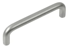 Bøjlegreb kant 96 mm 2 stk.