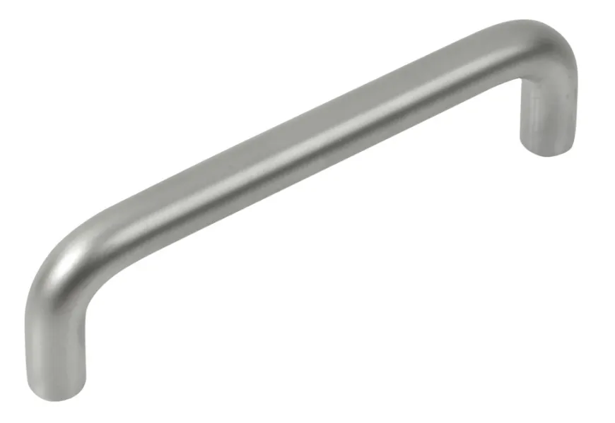 Bøjlegreb kant 96 mm 2 stk.
