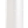 Bobleplast rulle 50 cm x 10 meter