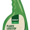Borup ECO Plante Lusestop 750 ml