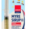 Borup Expert Myresirup 10 g