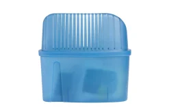 Borup fugtfjerner 450 gram