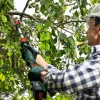 Bosch AdvancedPrune 18V-45 beskæresaks