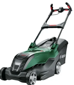 Bosch AdvancedRotak 40-650 plæneklipper 1700 W