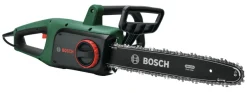 Bosch el-kædesav 1800 W UniversalChain35