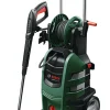 Bosch højtryksrenser AdvancedAquatak 160