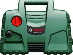 Bosch højtryksrenser Easy Aquatak 100