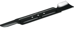 Bosch knivblad til Easy Rotak 36