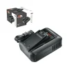 Bosch lader AL 18V-44