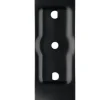 Bosch Rotak 18V2-38 reserveklinge 38 cm