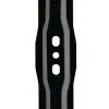 Bosch Rotak 18V-32 reserveklinge 32 cm