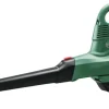 Bosch UniversalGardenTidy 3-i-1 løvblæser 2300 W